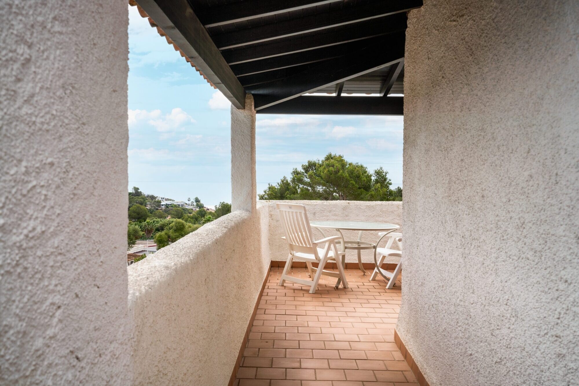 Club Cala Domingos photo 8