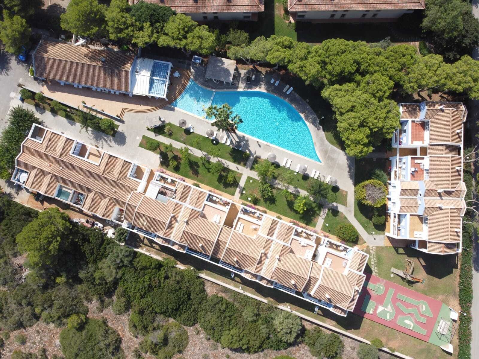 Club Ciudadela photo 1
