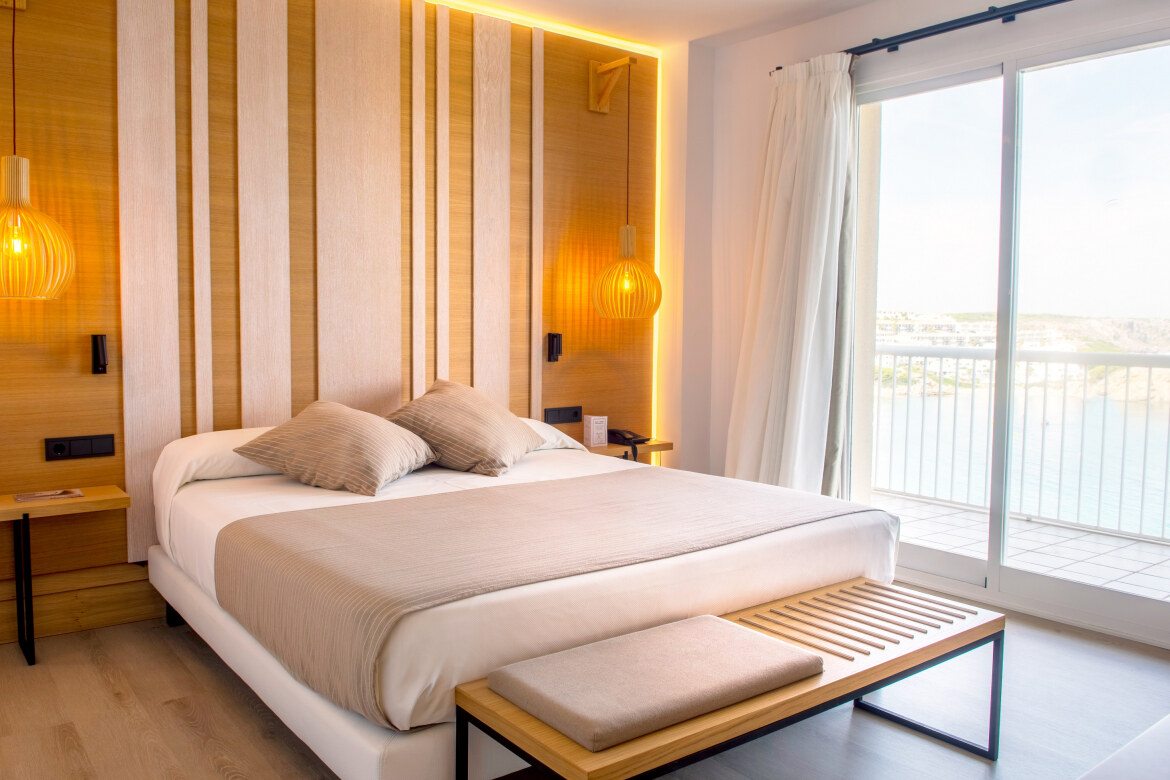 Club Hotel Aguamarina photo 6