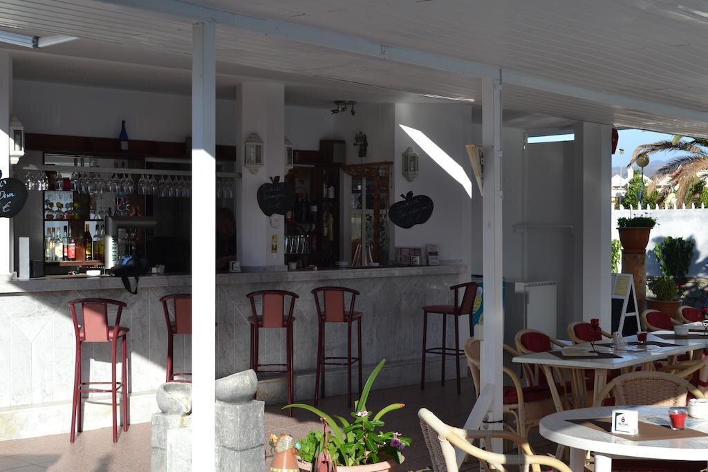 Club Tisaya Golf photo 7