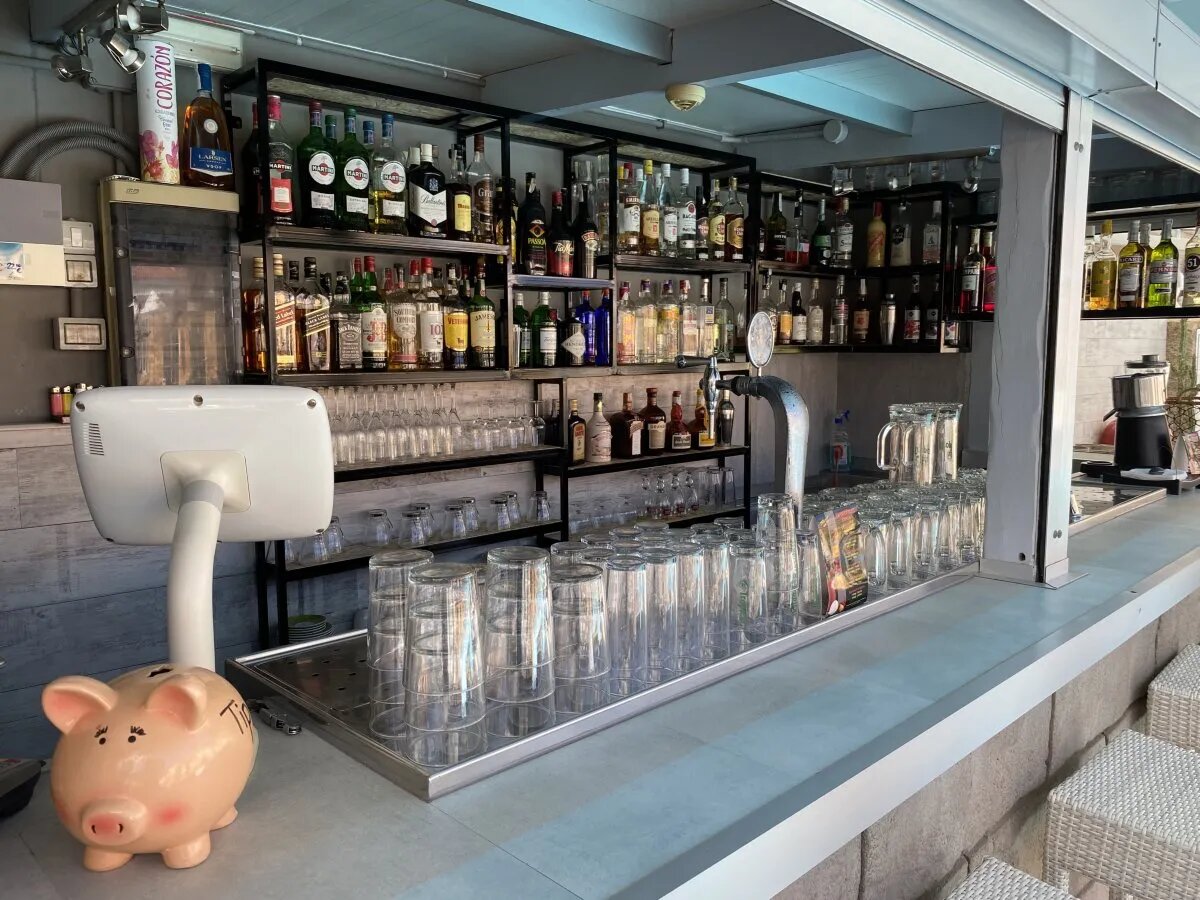 Club Torso Gay Hotel & Resort photo 4