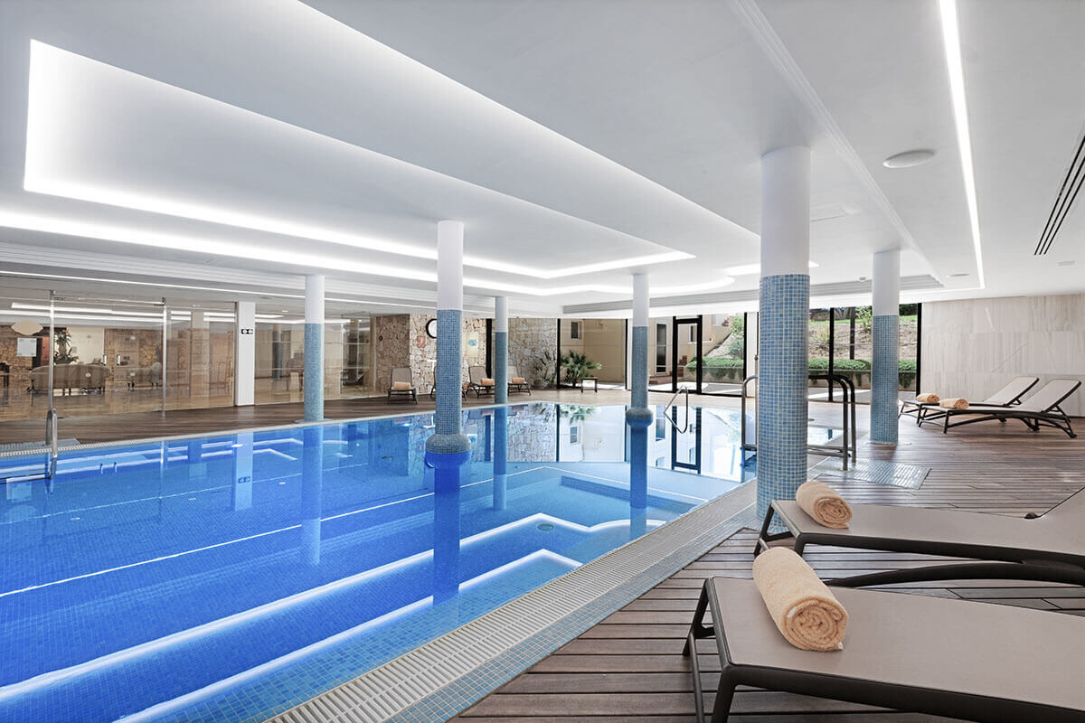 CM Mallorca Palace photo 10