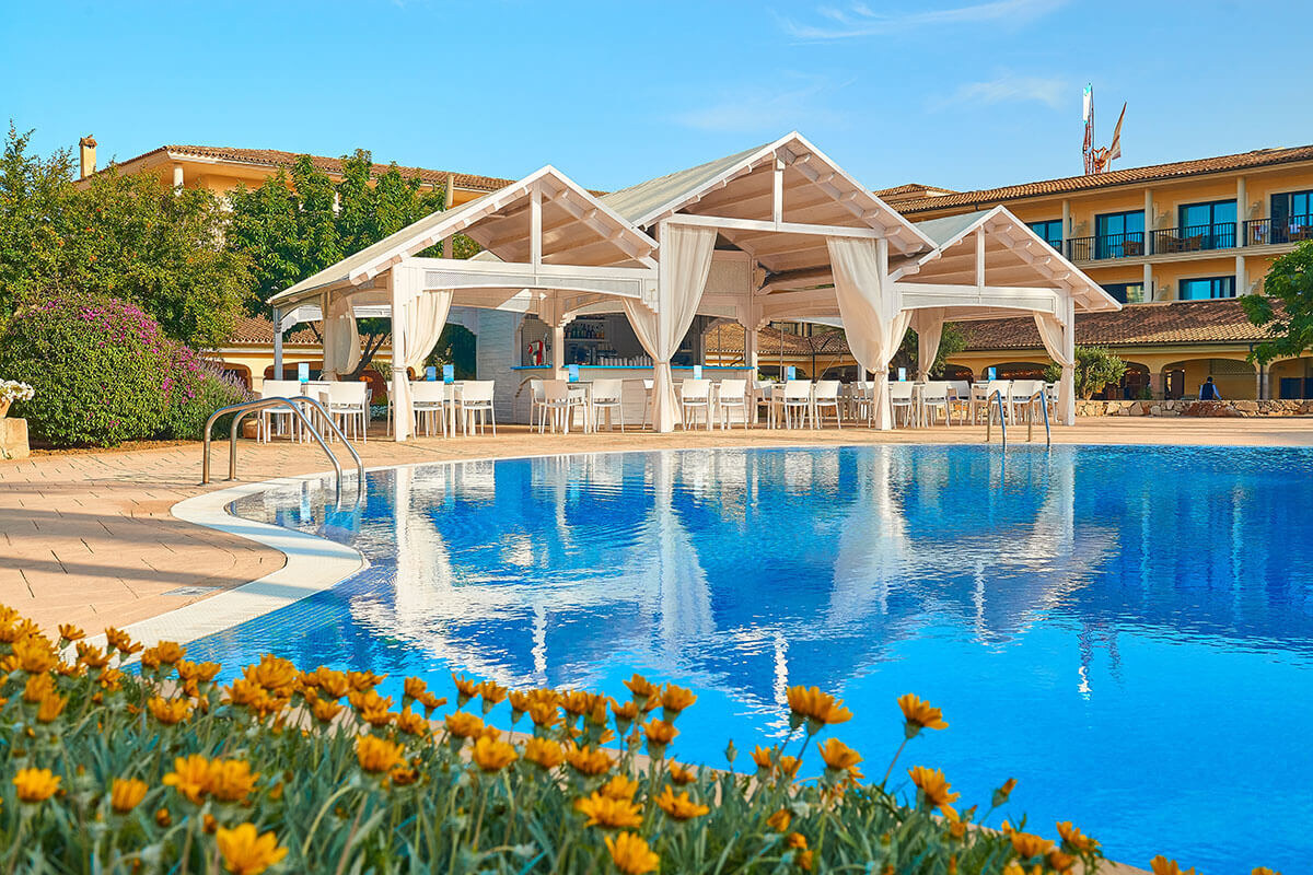 CM Mallorca Palace photo 4