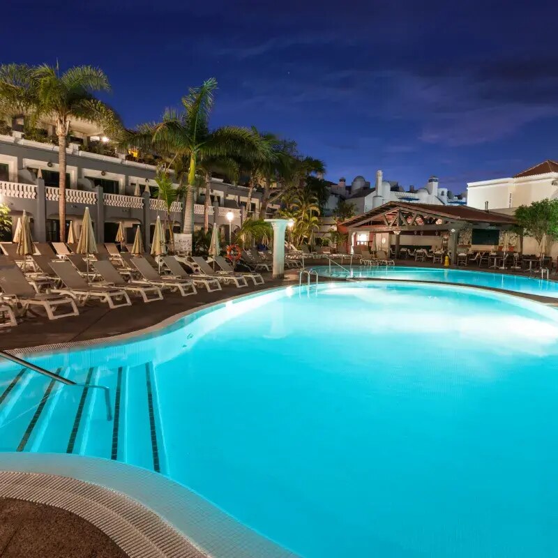 Colon Guanahani - Adrian Hoteles photo 4