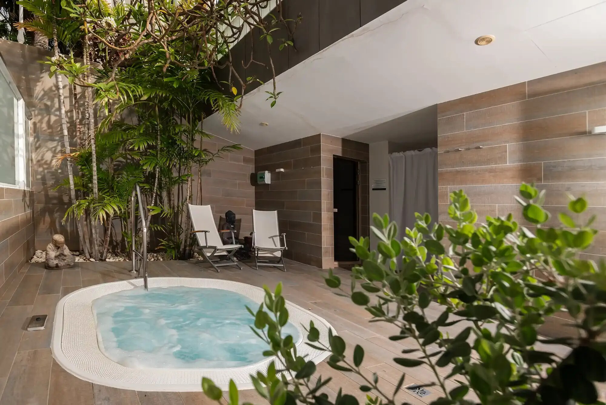 Colon Guanahani - Adrian Hoteles photo 9