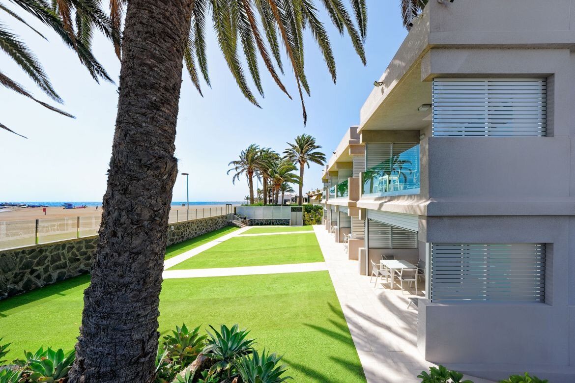 ConMar Apartments photo 3