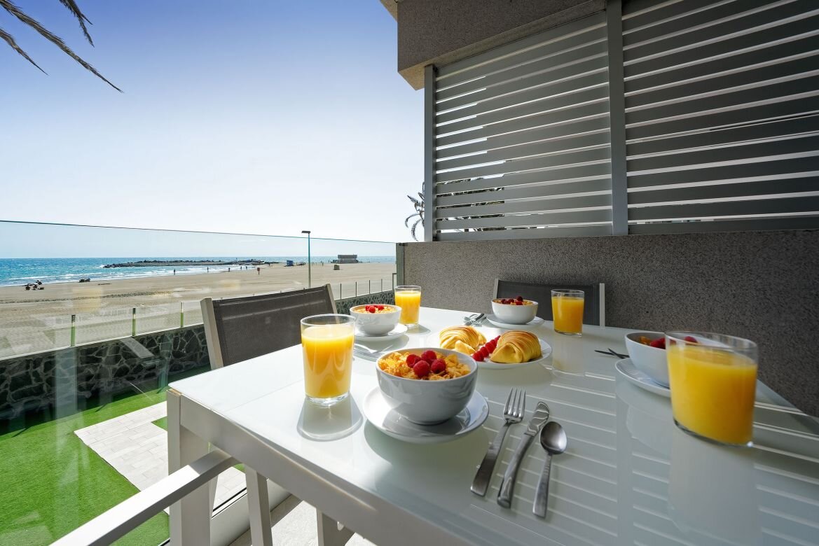 ConMar Apartments photo 4