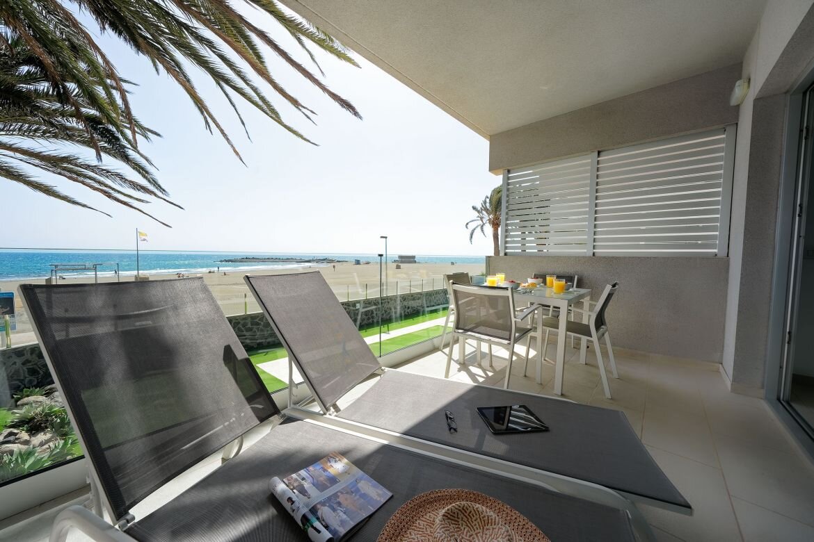 ConMar Apartments photo 5