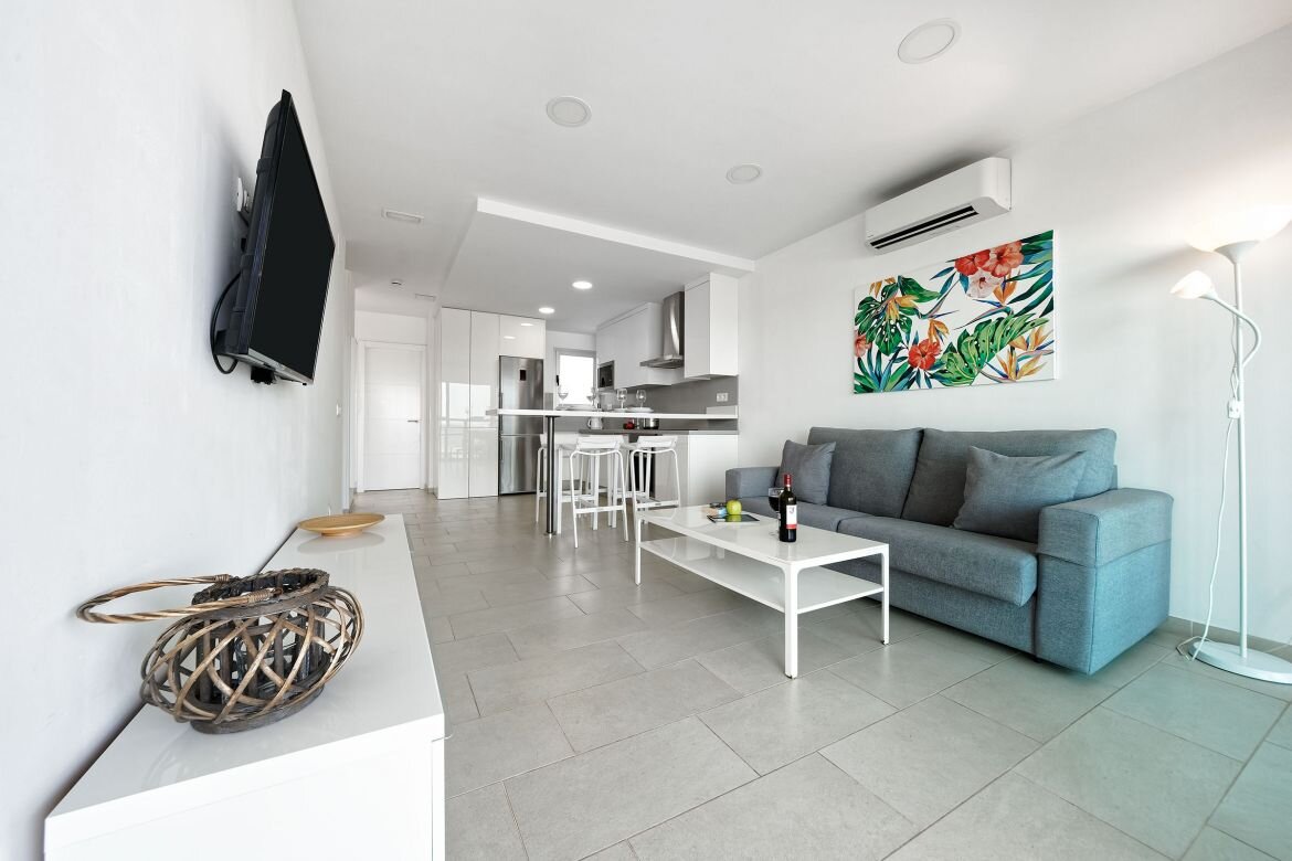ConMar Apartments photo 6