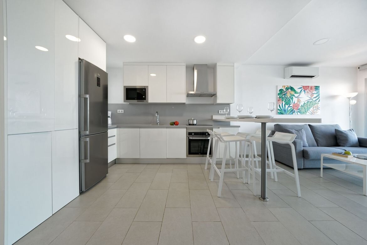 ConMar Apartments photo 7