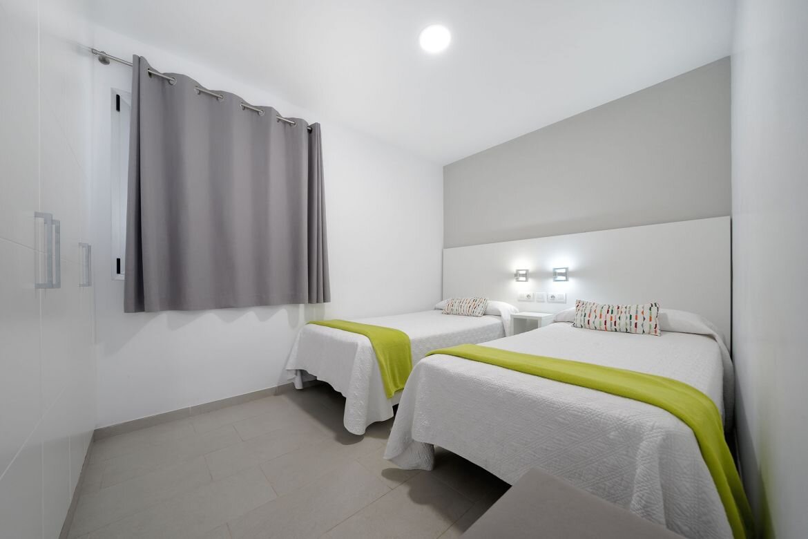 ConMar Apartments photo 8