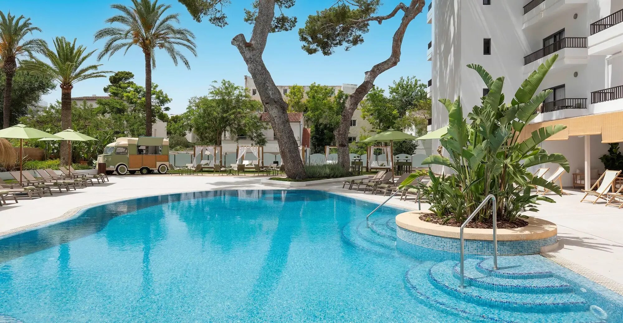 Copaiba by Honne Hotels photo 2