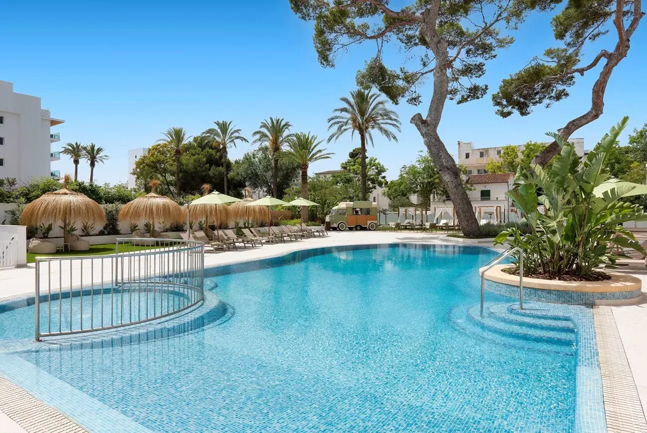 Copaiba by Honne Hotels photo 3