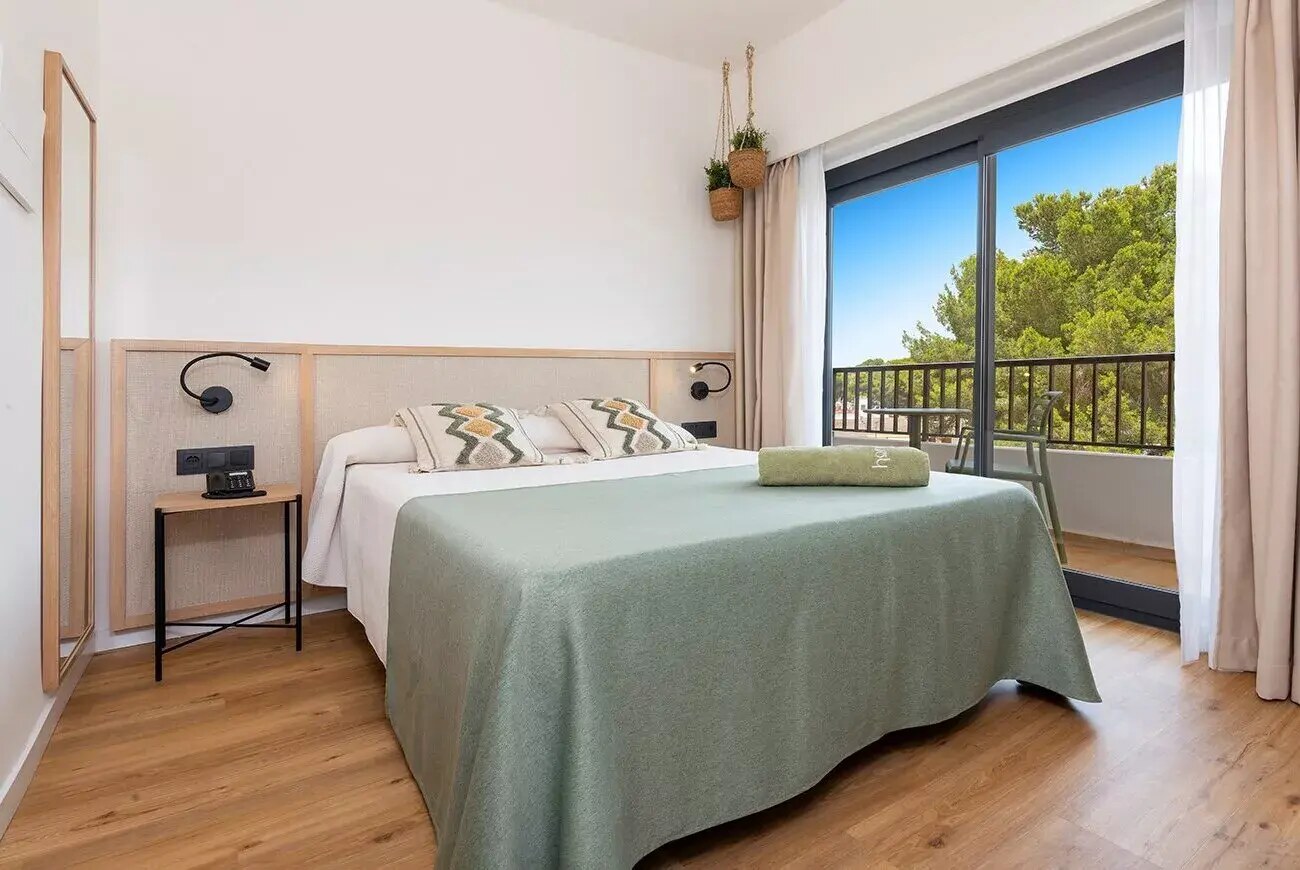 Copaiba by Honne Hotels photo 9