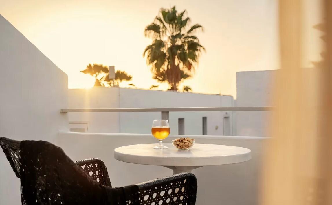 Apartments Coral California photo 8