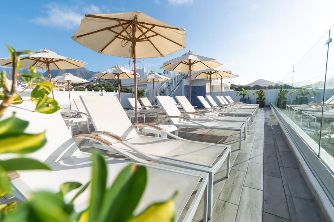 Coral Ocean View photo 2