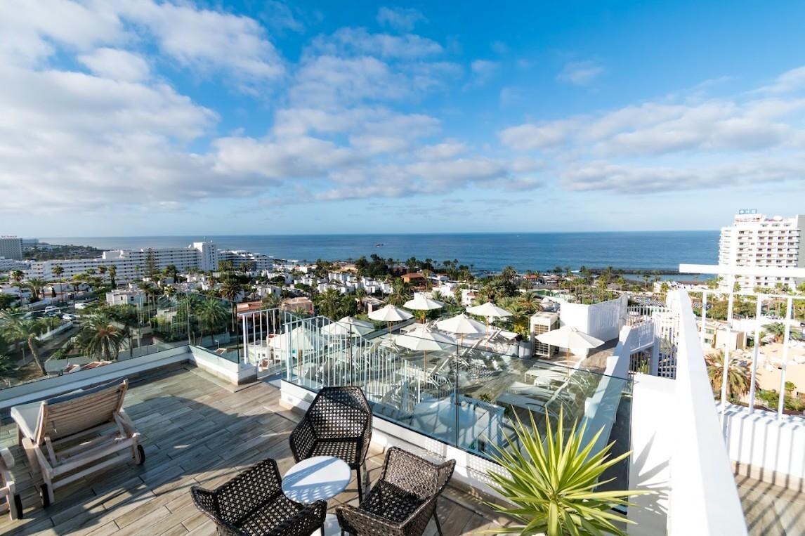 Coral Ocean View photo 3
