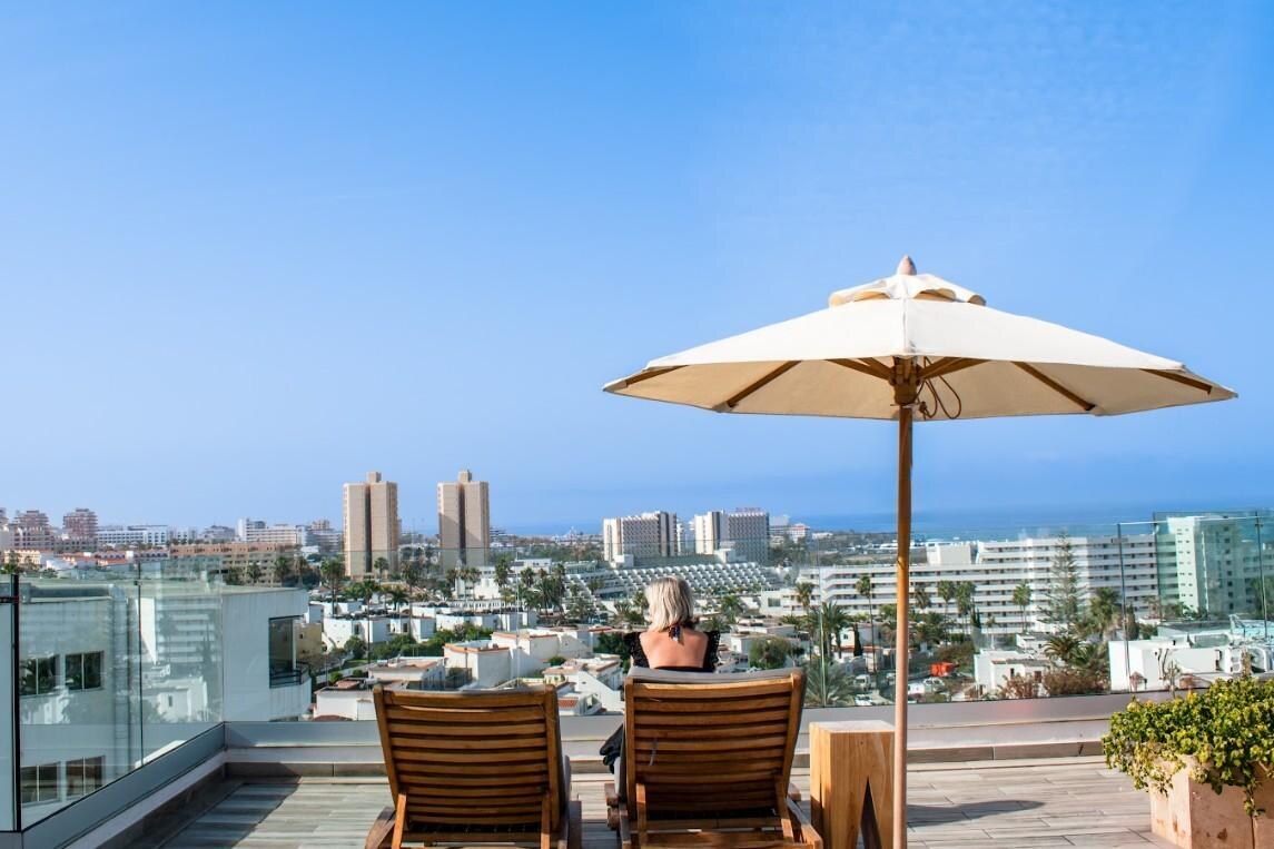 Coral Ocean View photo 4
