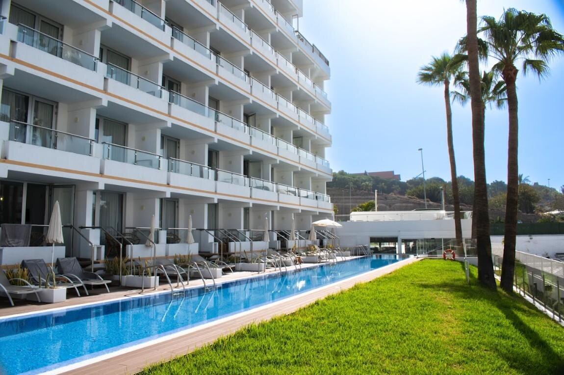 Coral Ocean View photo 5