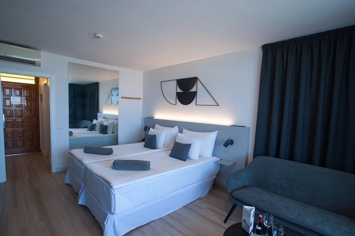 Coral Suites & Spa photo 5
