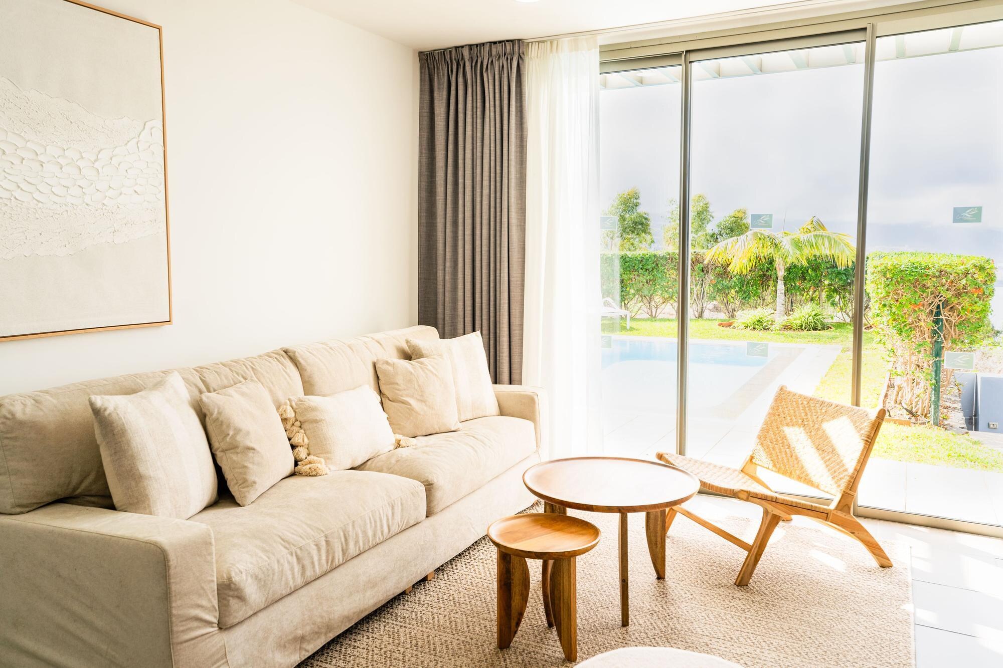 Coral Villas La Quinta photo 6