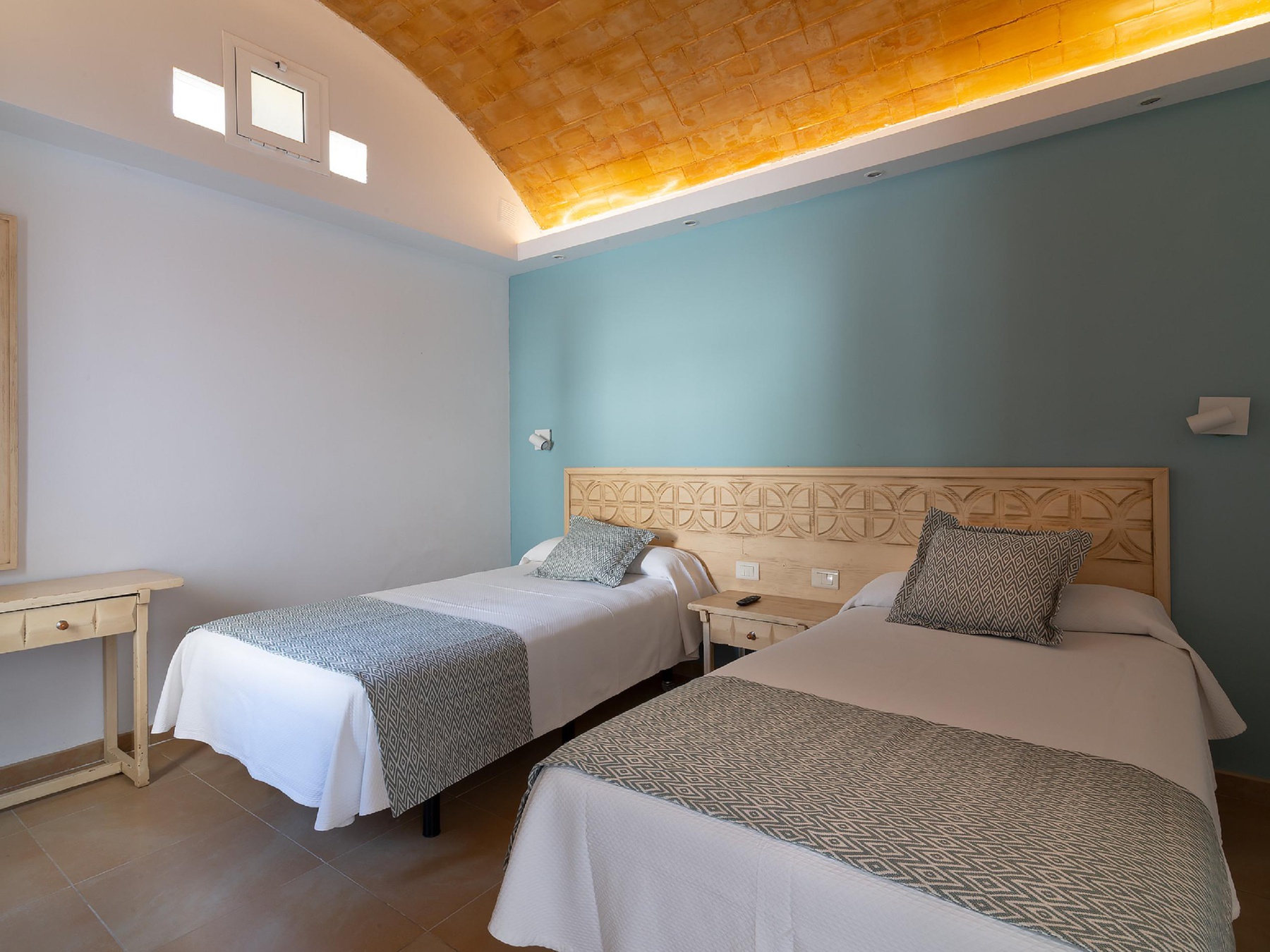 Bungalows Cordial Biarritz photo 7