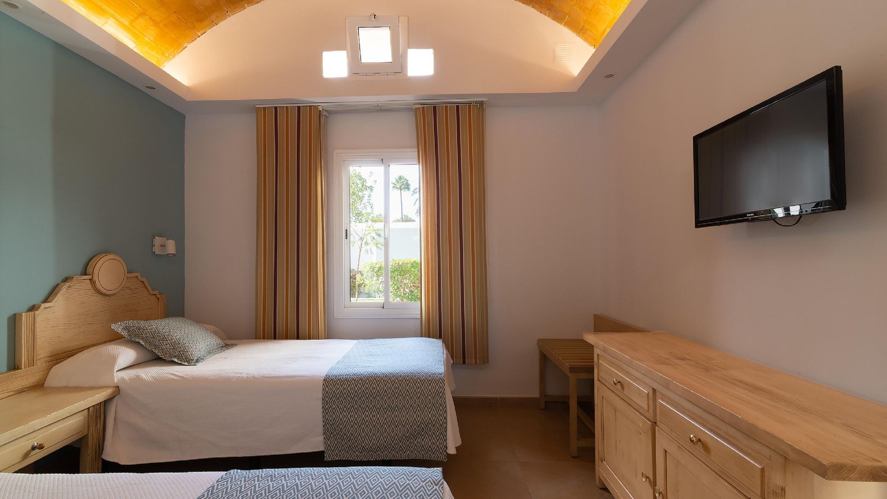 Bungalows Cordial Biarritz photo 8
