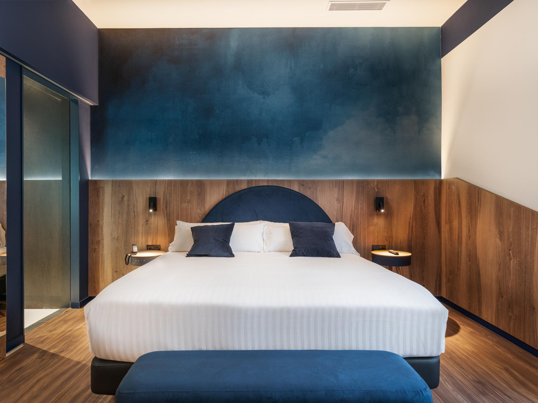 Boutique Hotel Cordial La Peregrina photo 7