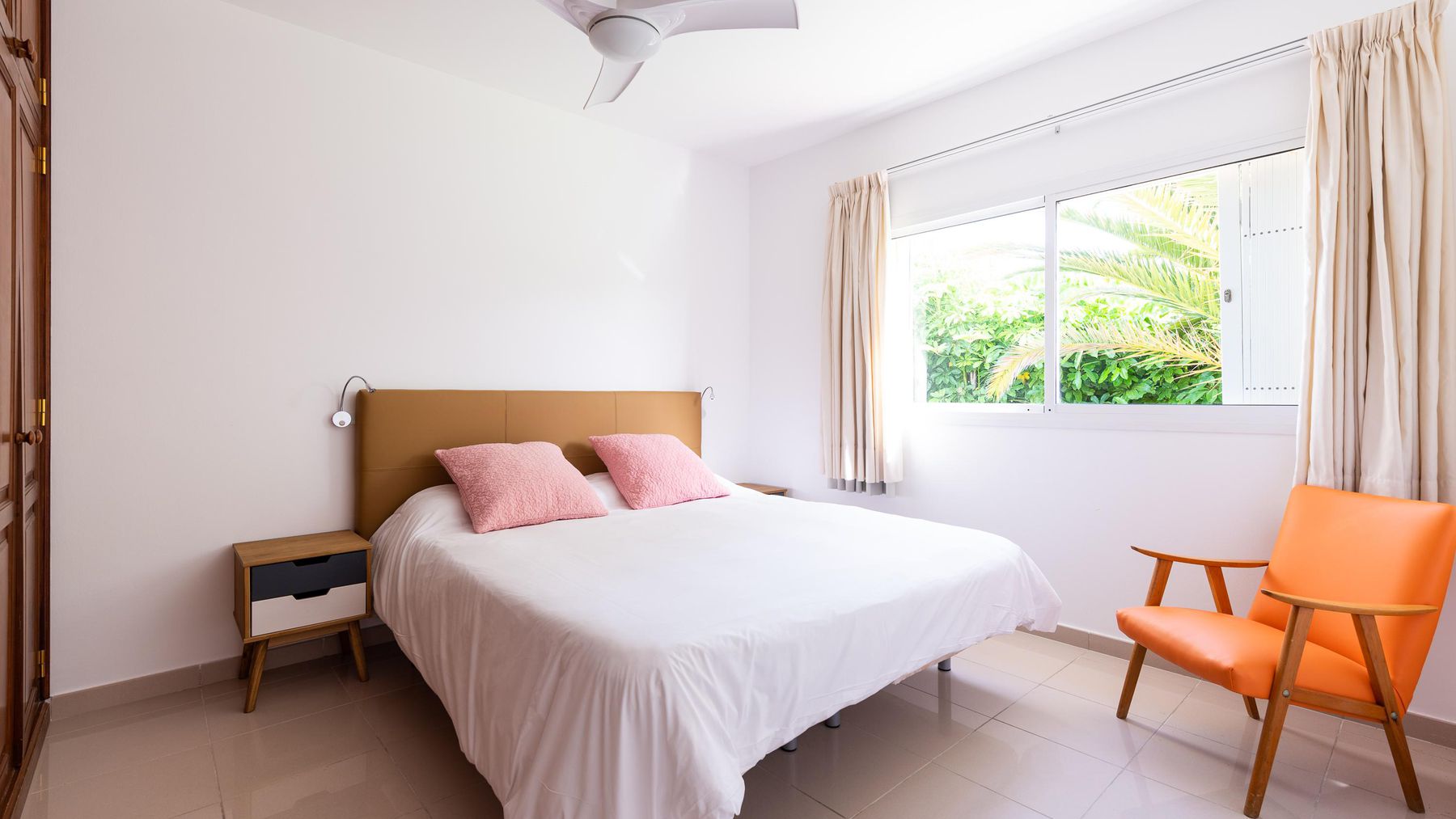 Bungalows Cordial Macaro Beach photo 6