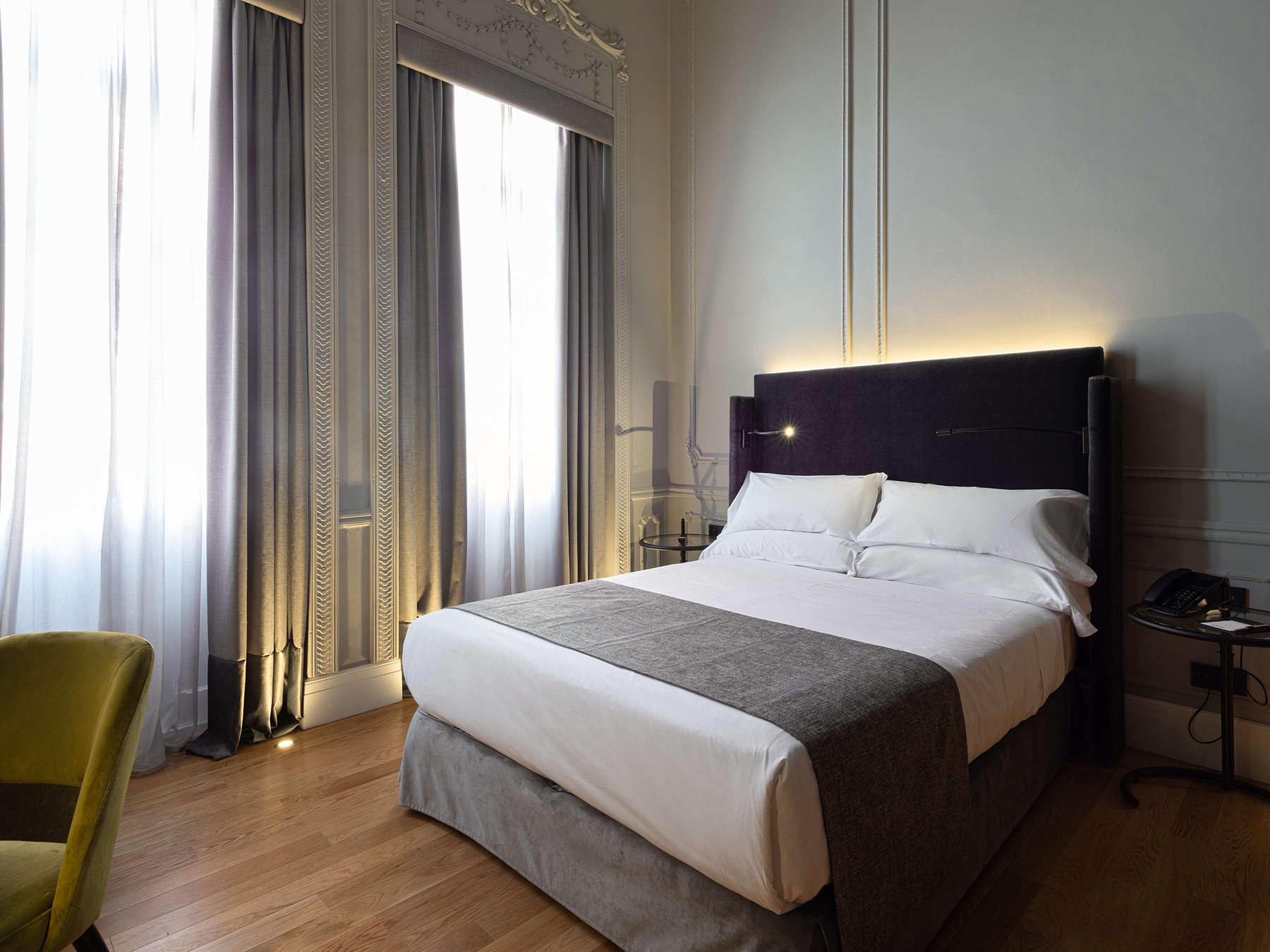 Boutique Hotel Cordial Malteses photo 2