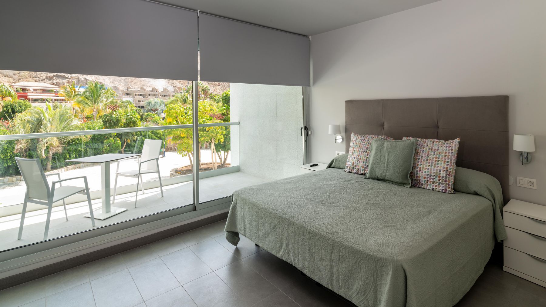 Apartamentos Cordial Mogán Paraíso photo 6