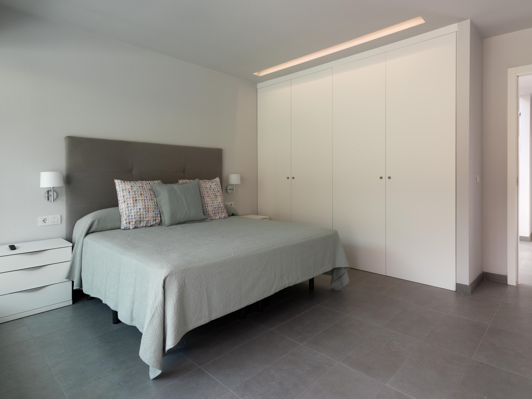 Apartamentos Cordial Mogán Paraíso photo 8