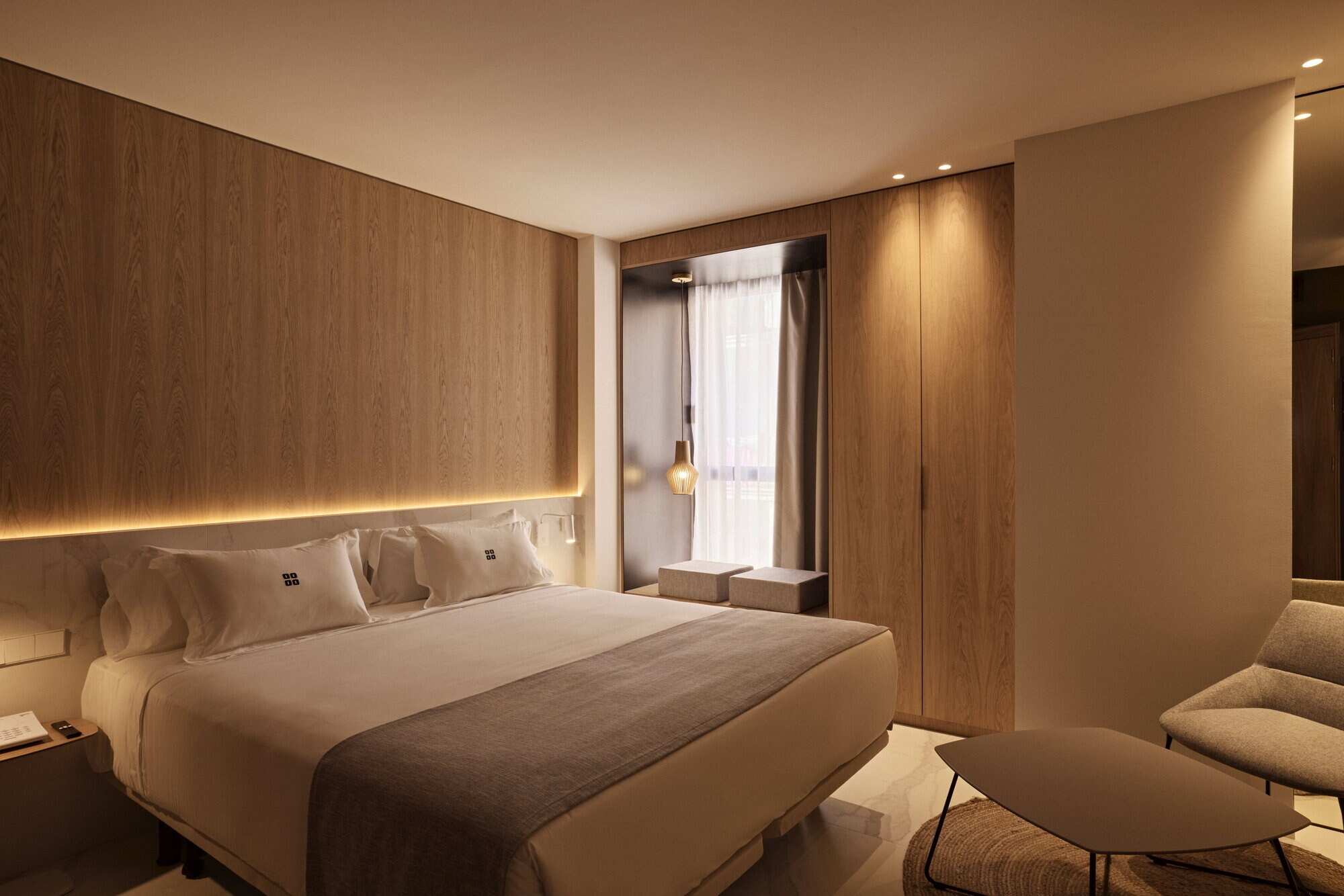 Core Ibiza Town Hotel photo 10