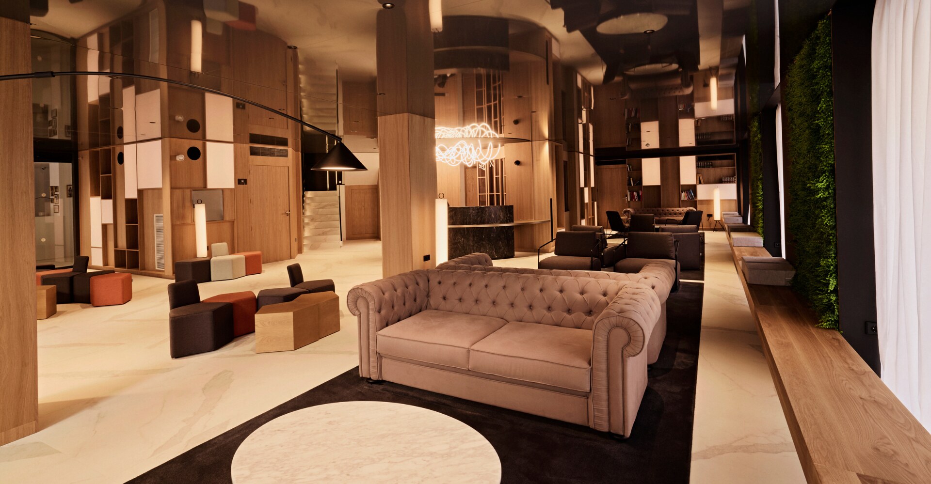 Core Ibiza Town Hotel photo 4