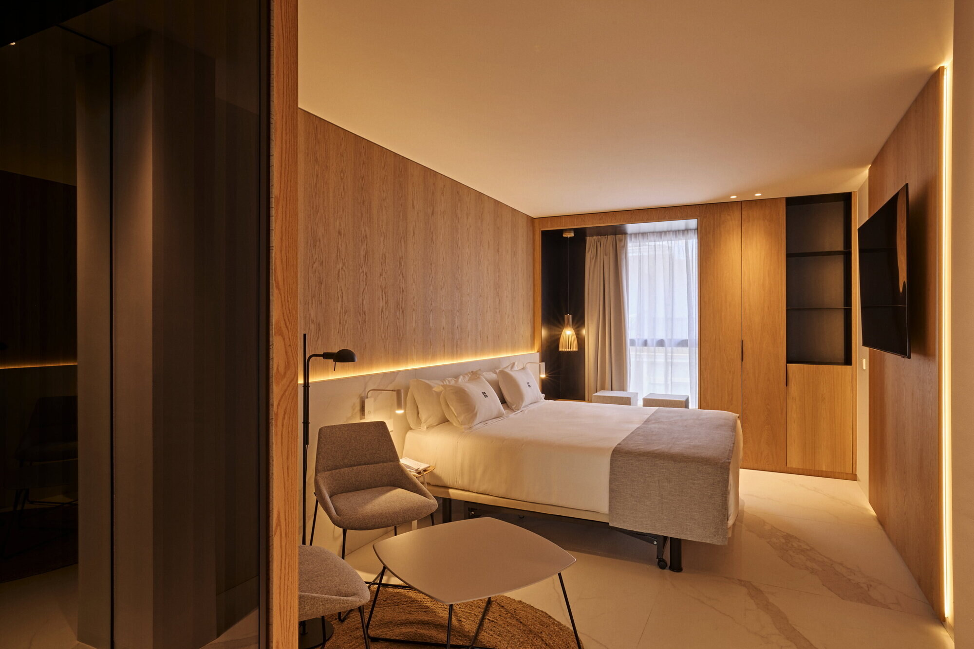 Core Ibiza Town Hotel photo 6