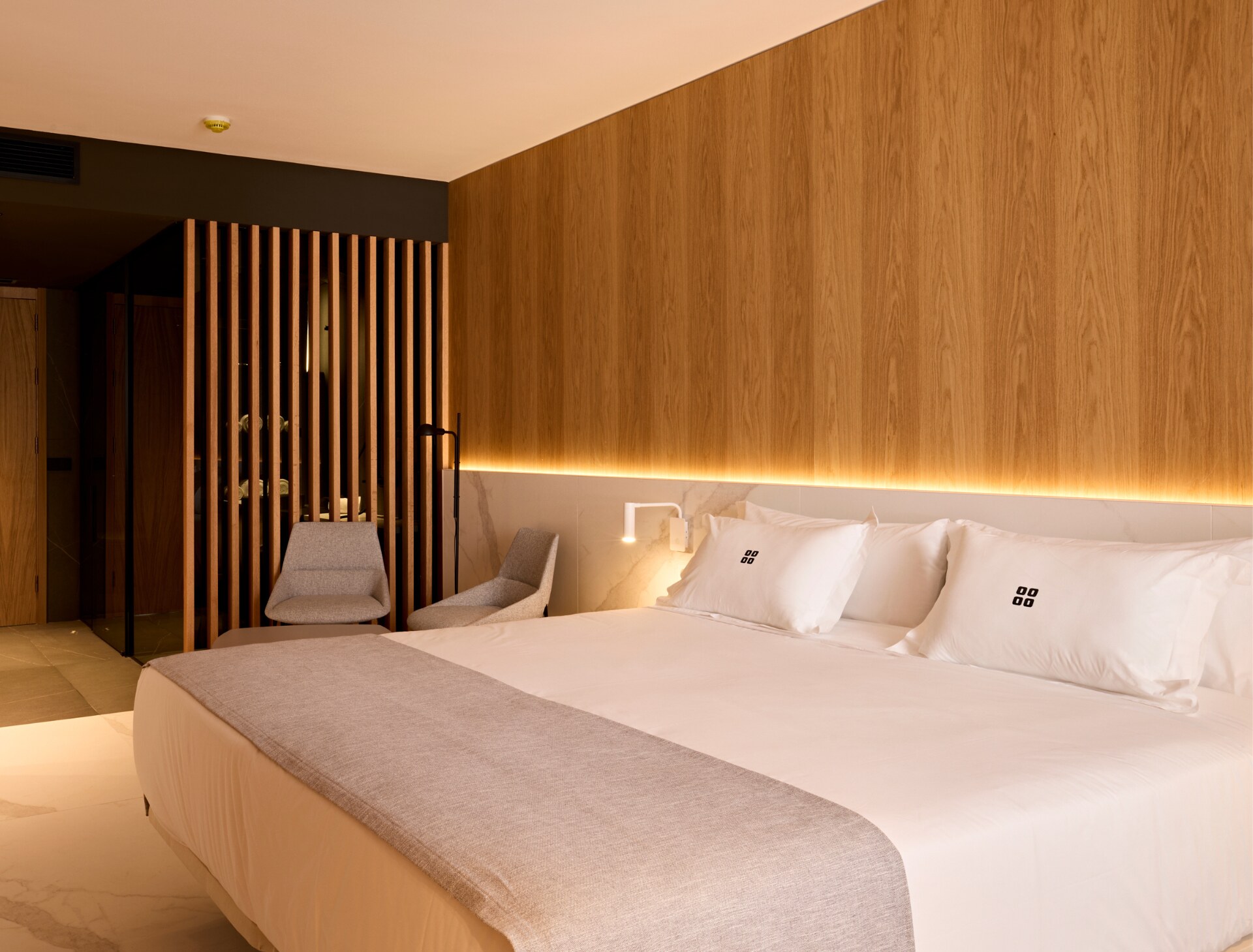 Core Ibiza Town Hotel photo 8