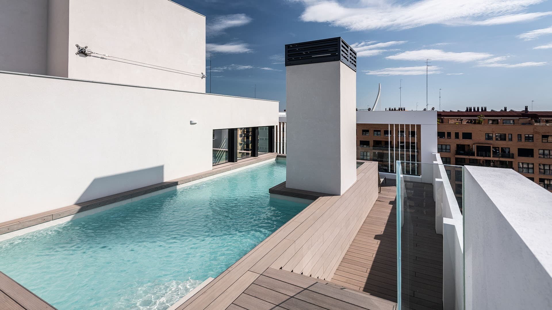 Core Suites Valencia photo 5