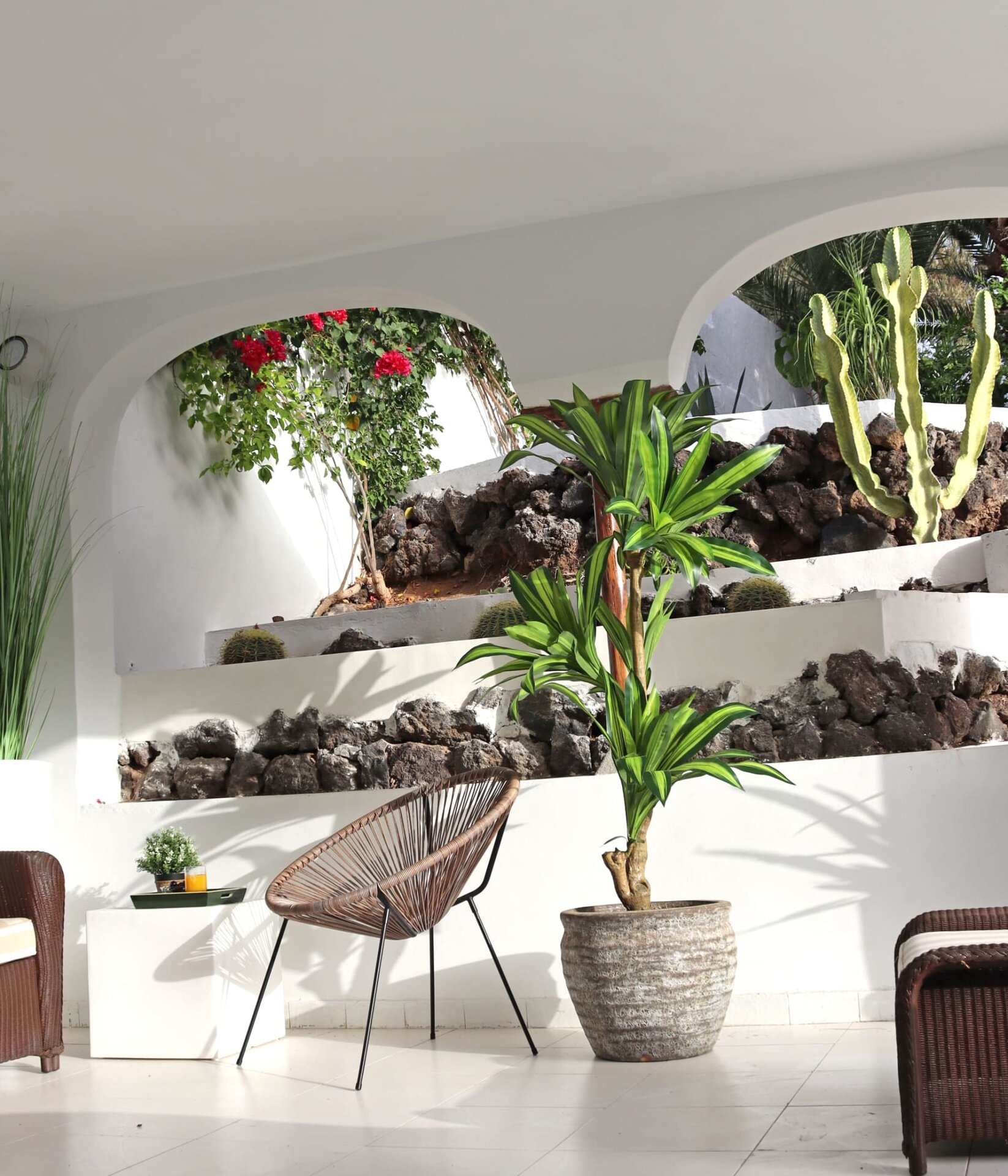 Hotel Cortijo San Ignacio photo 6