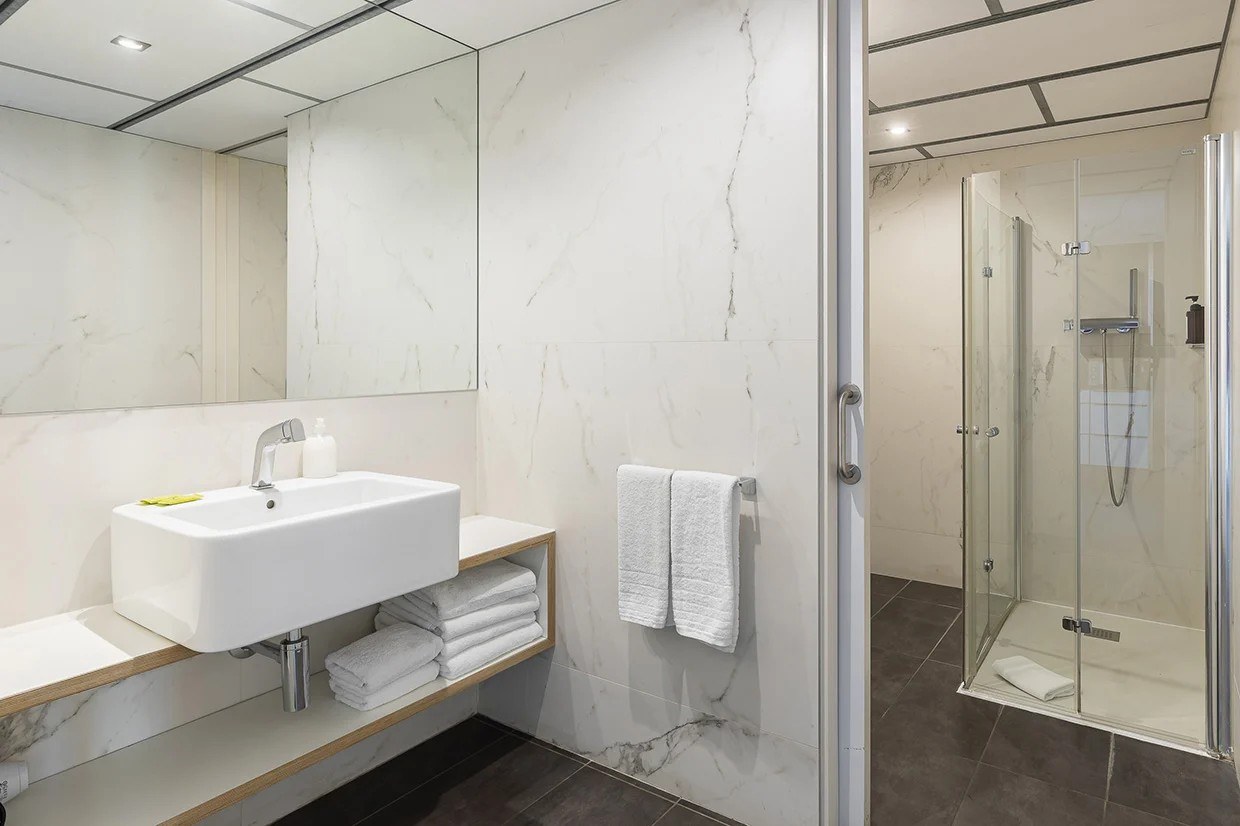 Cosmo Apartments Sants photo 7