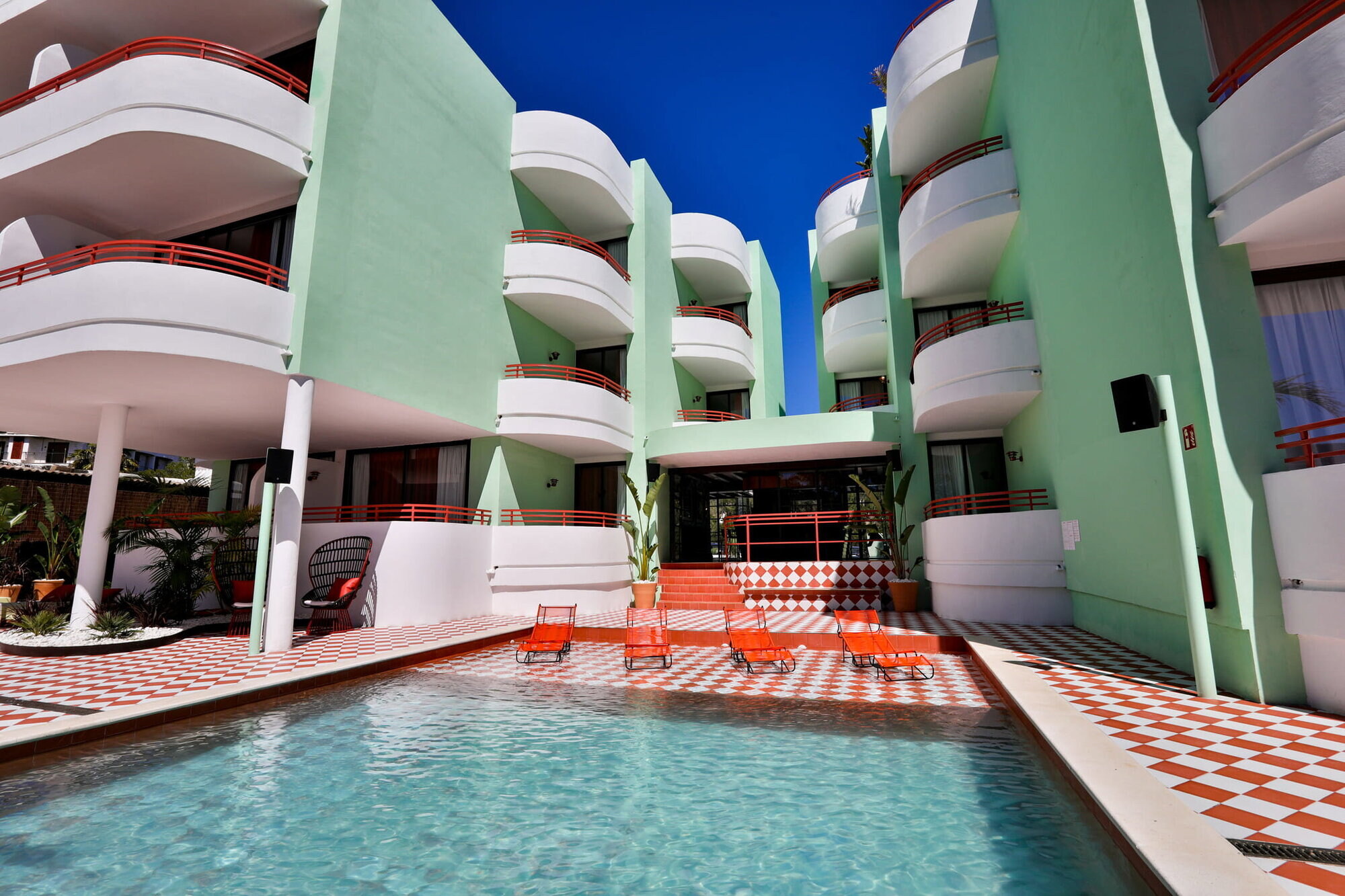 Cubanito Ibiza photo 2