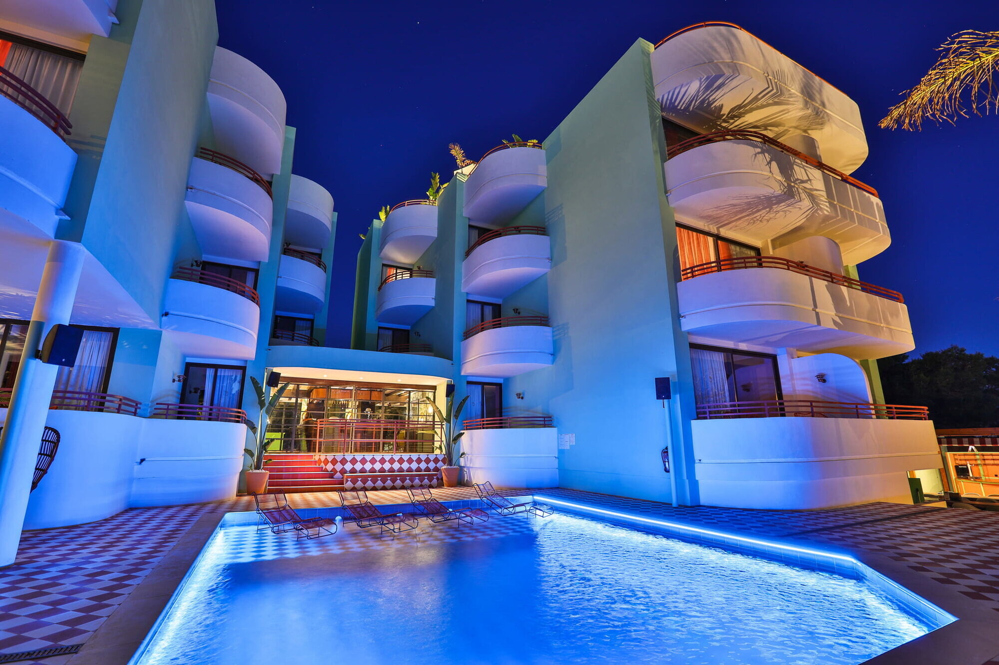 Cubanito Ibiza photo 3