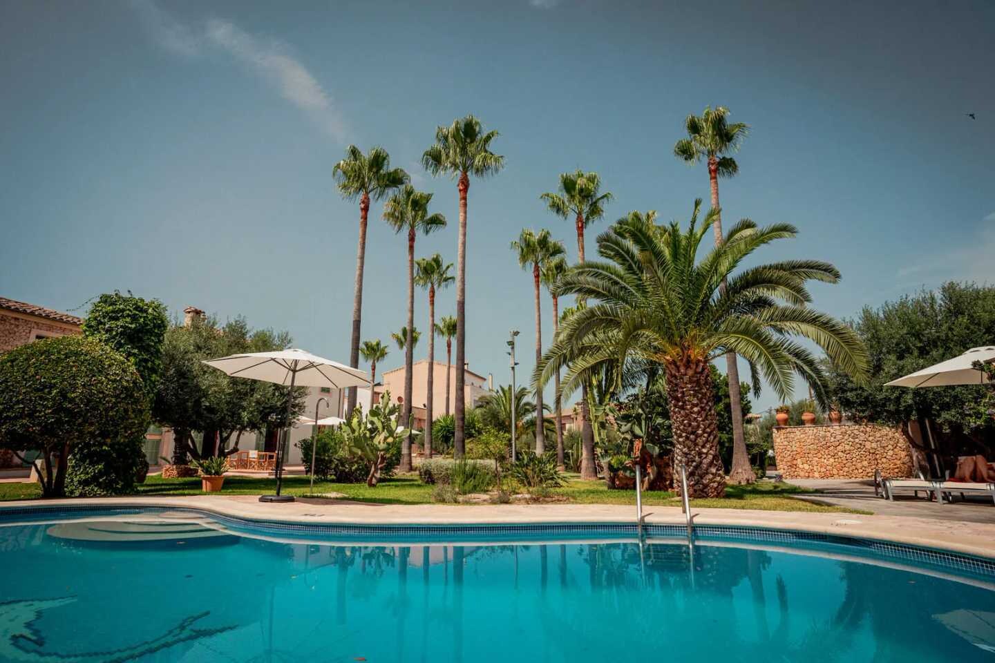 Curolla Hotel photo 1
