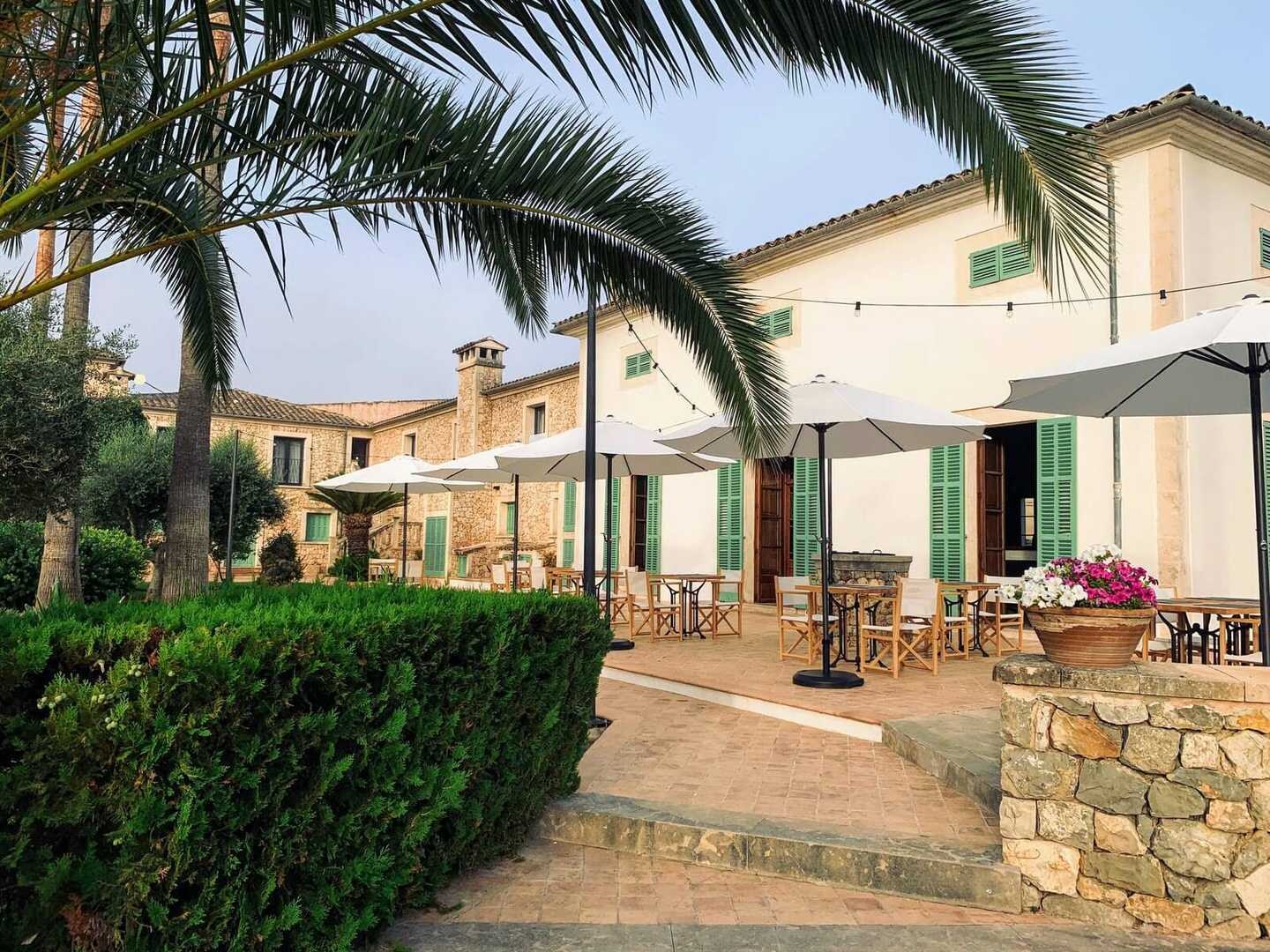 Curolla Hotel photo 2