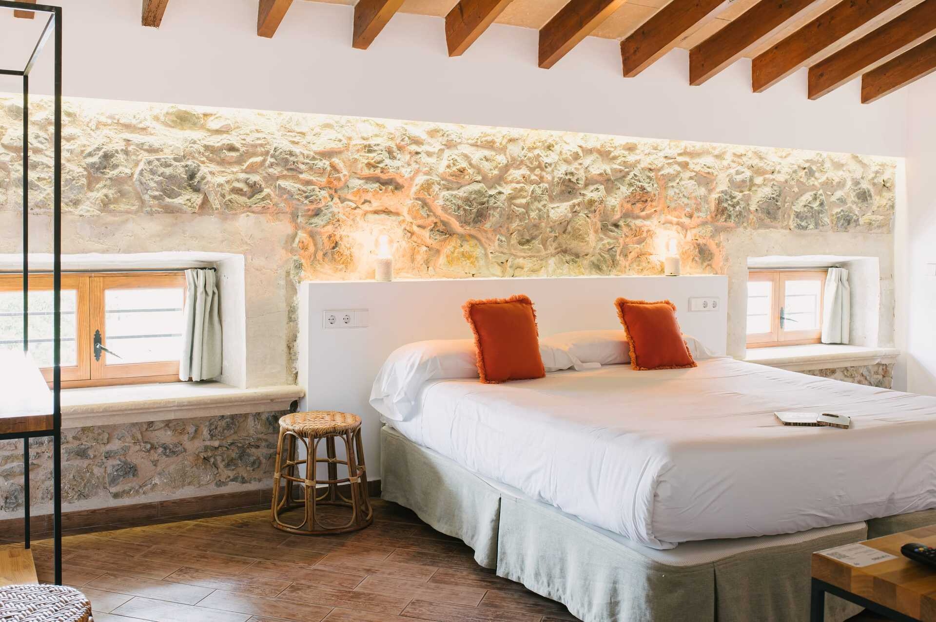 Curolla Hotel photo 4