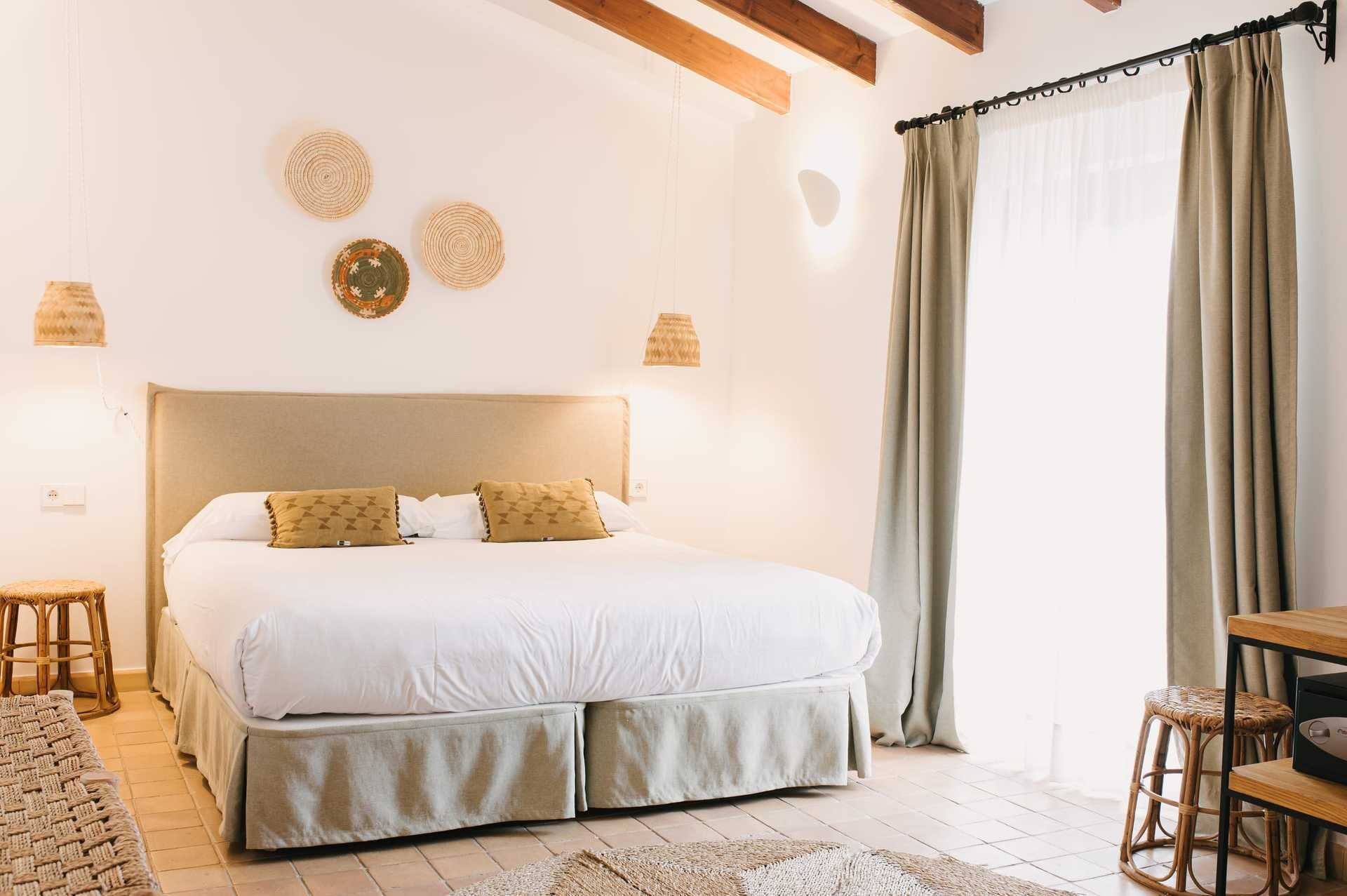 Curolla Hotel photo 5