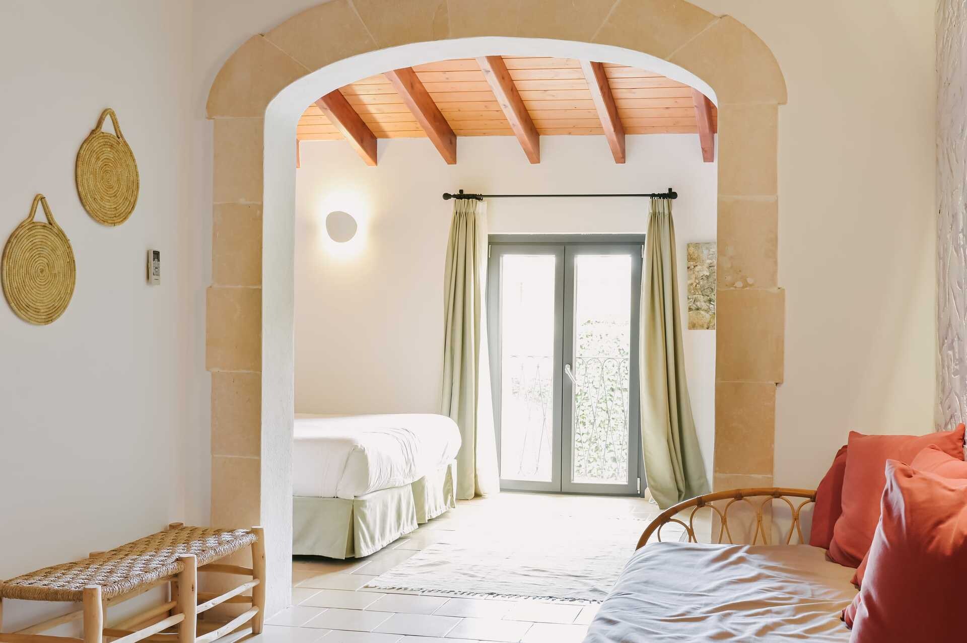 Curolla Hotel photo 6