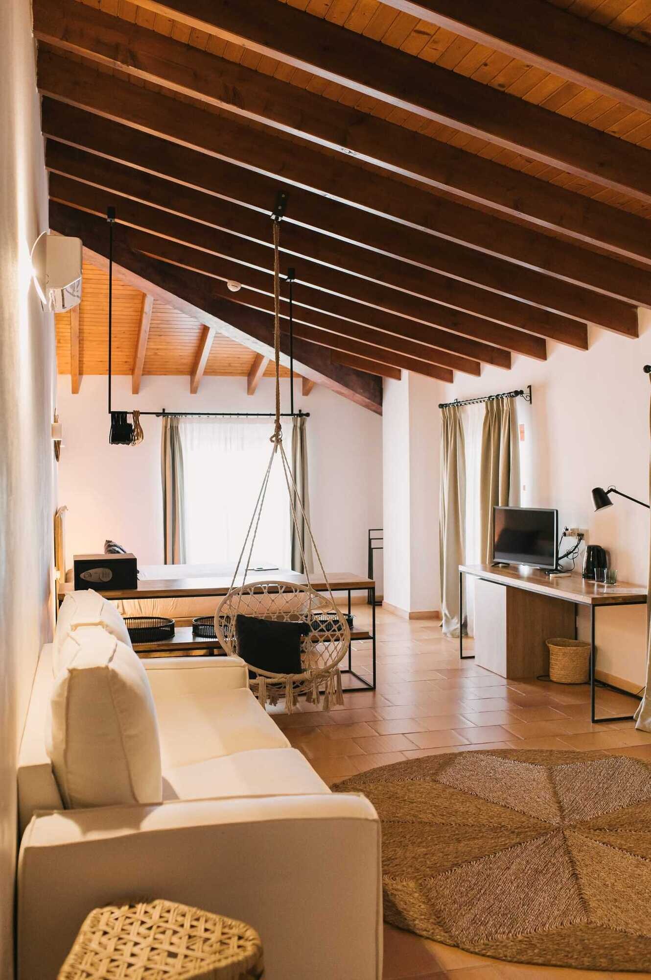 Curolla Hotel photo 8