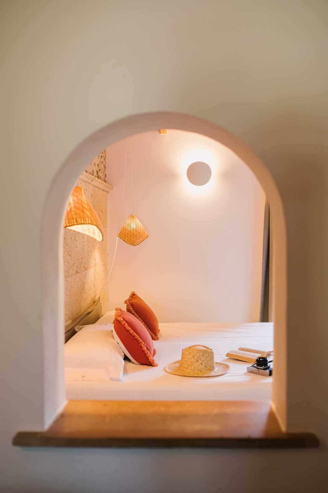Curolla Hotel photo 9