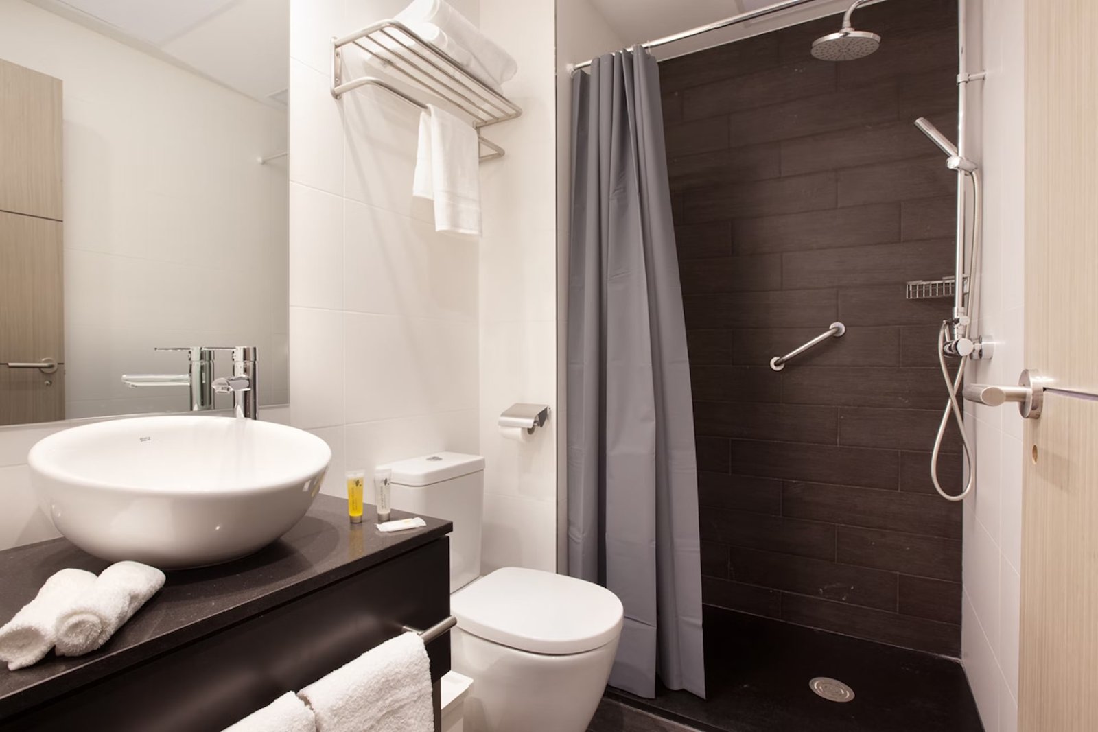Dalia Ramblas Hotel photo 10