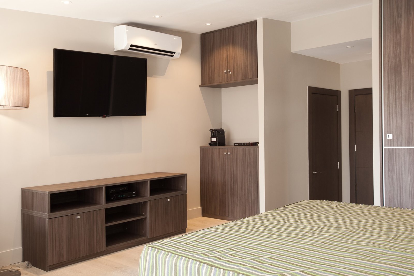 Dalia Ramblas Hotel photo 5